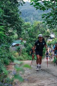 BIB: 
                            <button type="button" onclick="openModal(27246602)" class="btn btn-primary btn-sm float-right btn-popup" data-toggle="modal" data-target=".modal-high-quality">
                        <i class="fas fa-shopping-cart"></i> Add to Cart
                    </button>
                                            <button type="button" onclick="isThisMe(27246602, true)" class="btn btn-success btn-sm float-right btn-popup btn-isme hidden" data-toggle="tooltip" data-placement="bottom" title="นี่คือรูปของคุณใช่ไหม คลิกที่นี่เพื่อเอาเข้าอัลบั้ม">
                        <i class="fas fa-plus"></i> Add to album
                    </button>
                    <button type="button" onclick="isThisMe(27246602, false)" class="btn btn-warning btn-sm float-right btn-popup btn-isnotme hidden">
                        <i class="fas fa-ban"></i> Remove from album
                    </button>